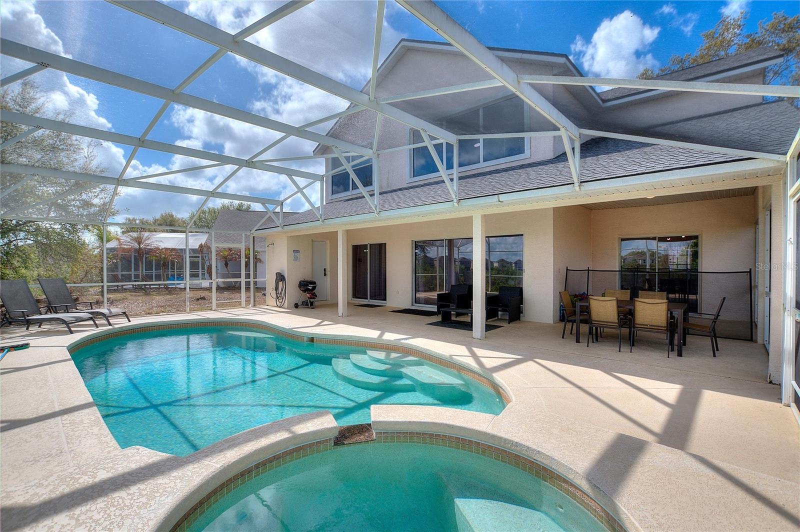 546 WINDSOR PL, DAVENPORT, FL, 33896