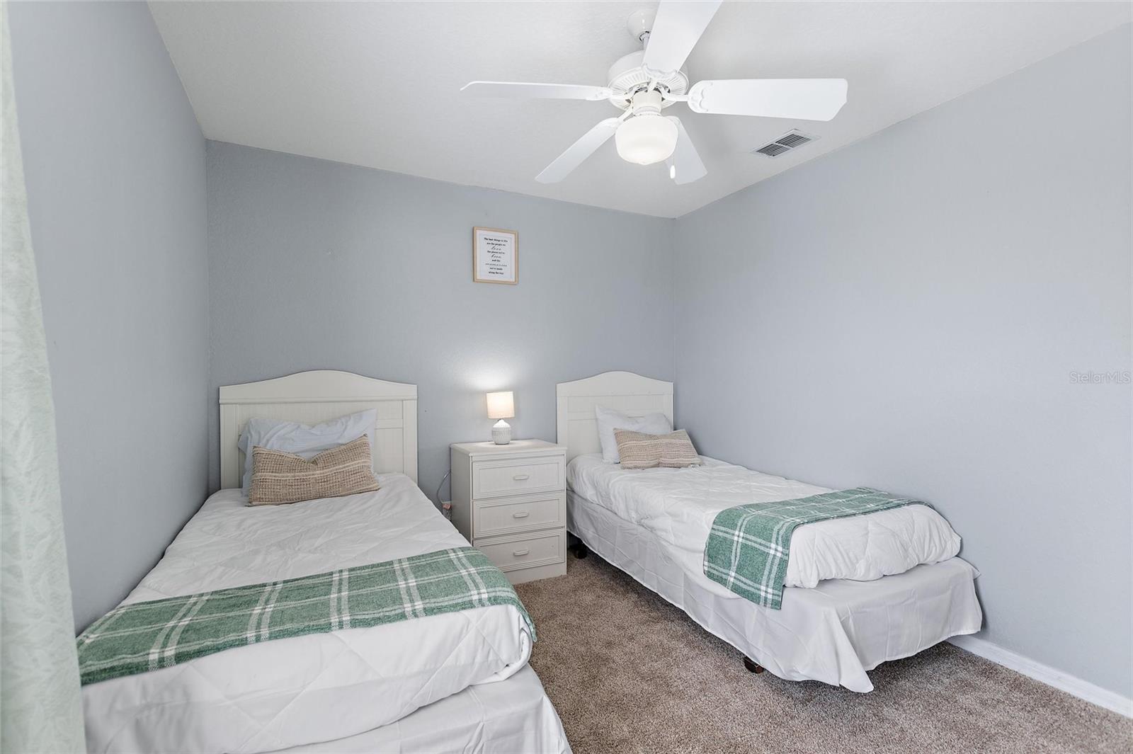 546 WINDSOR PL, DAVENPORT, FL, 33896