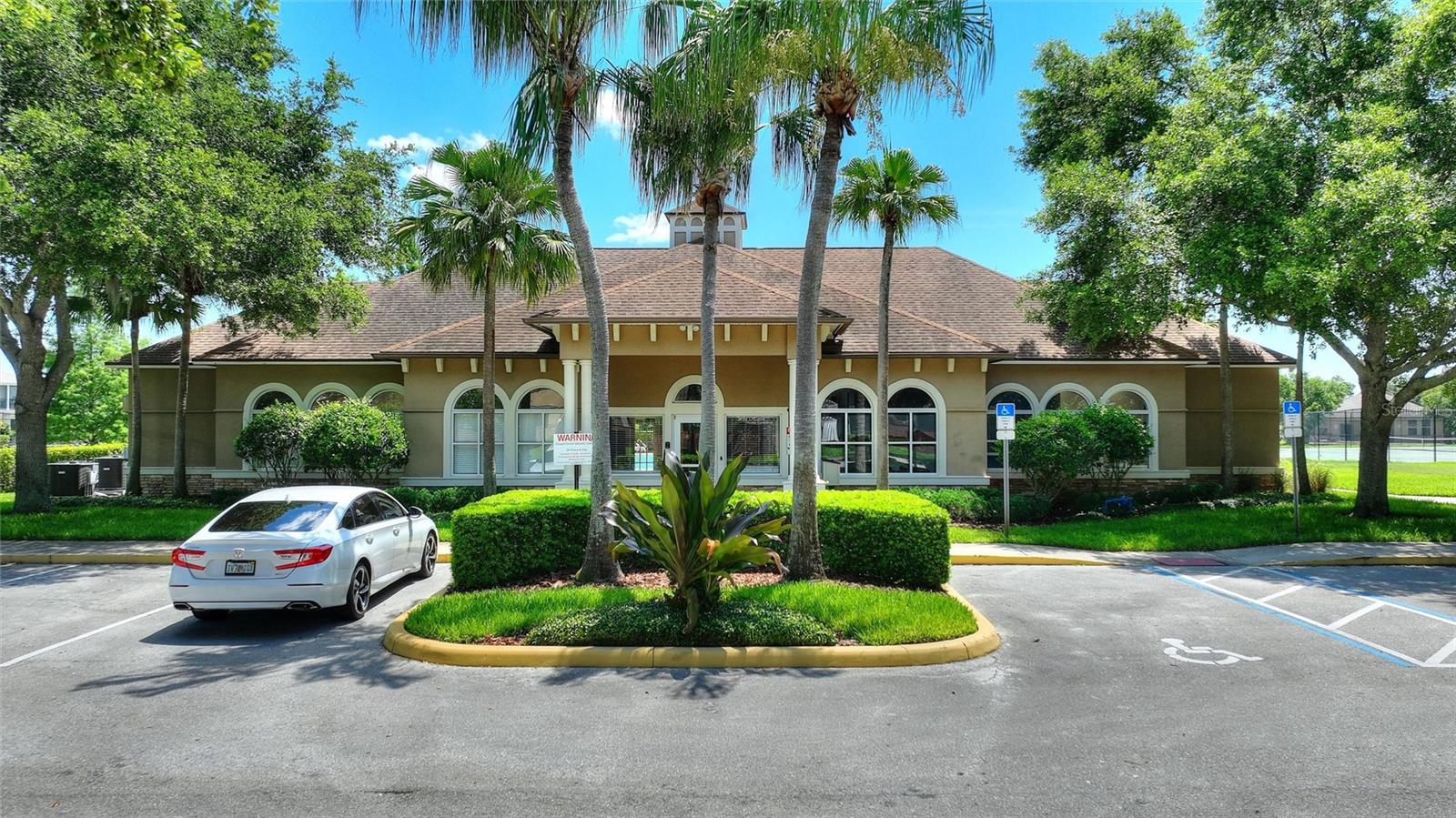 546 WINDSOR PL, DAVENPORT, FL, 33896