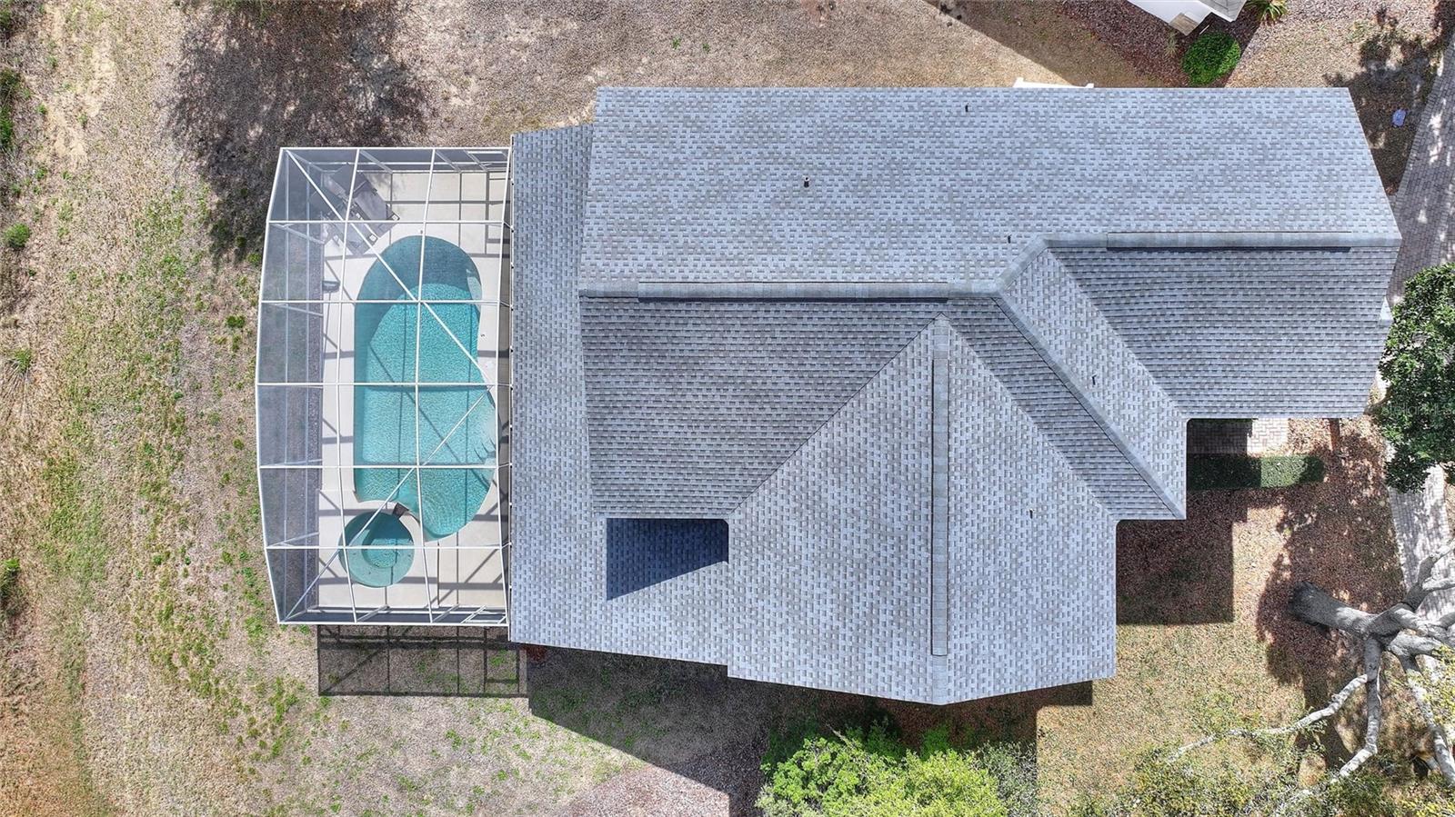 546 WINDSOR PL, DAVENPORT, FL, 33896