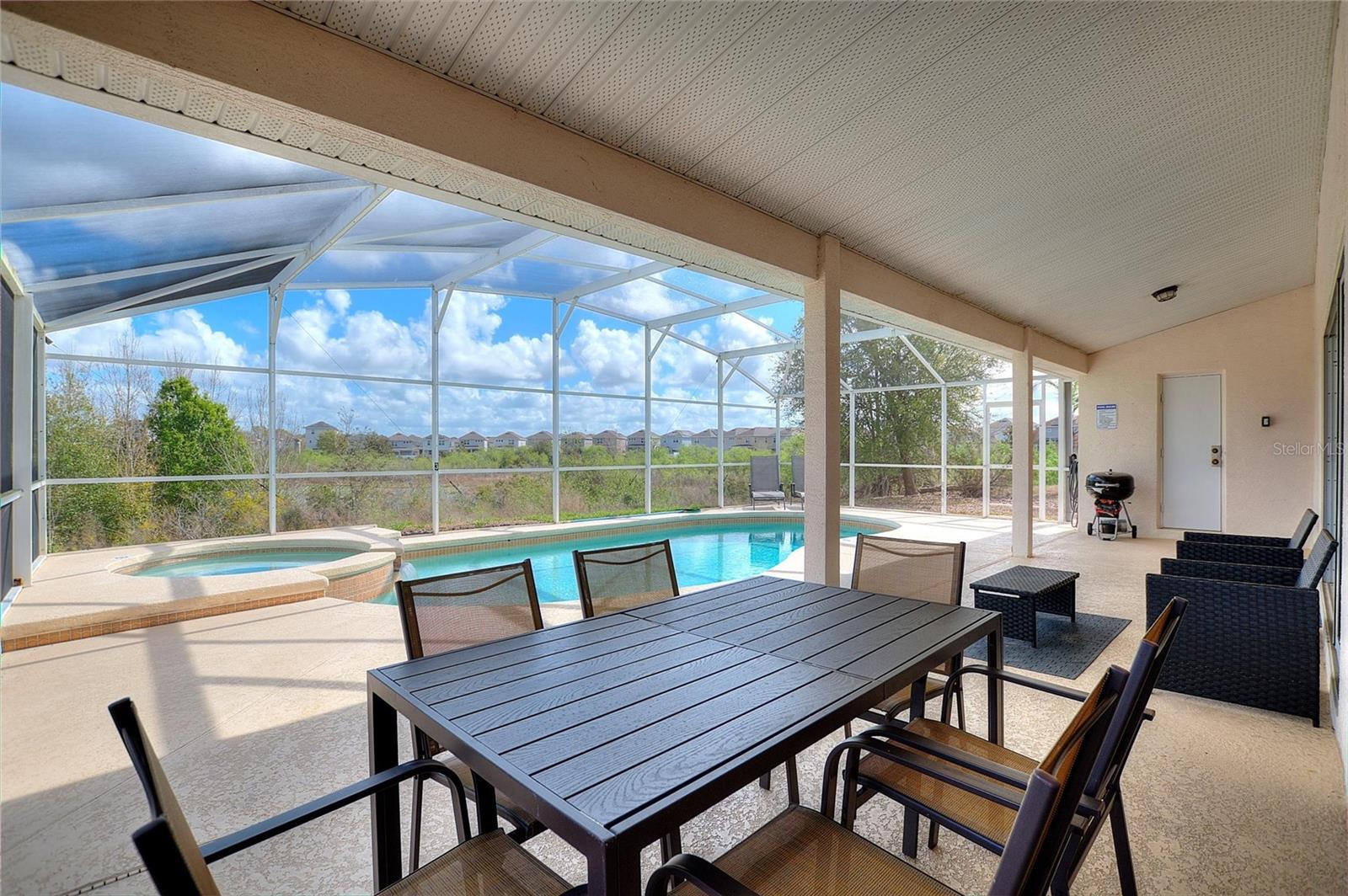 546 WINDSOR PL, DAVENPORT, FL, 33896