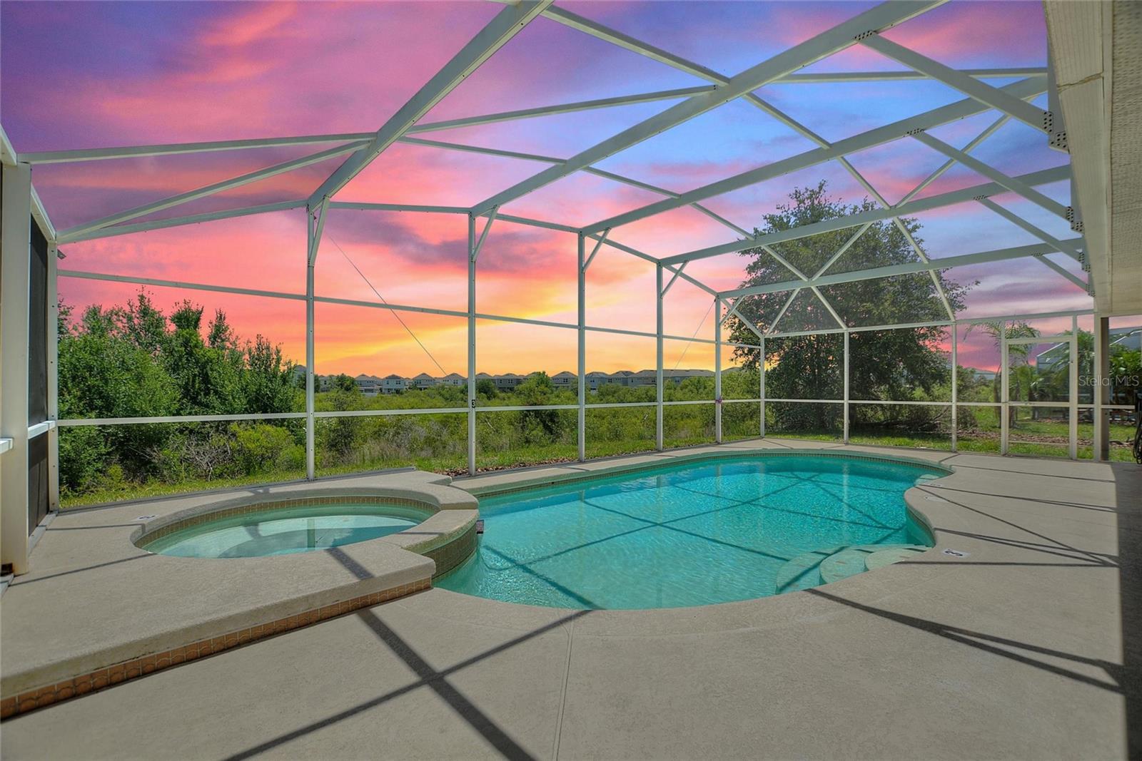 546 WINDSOR PL, DAVENPORT, FL, 33896