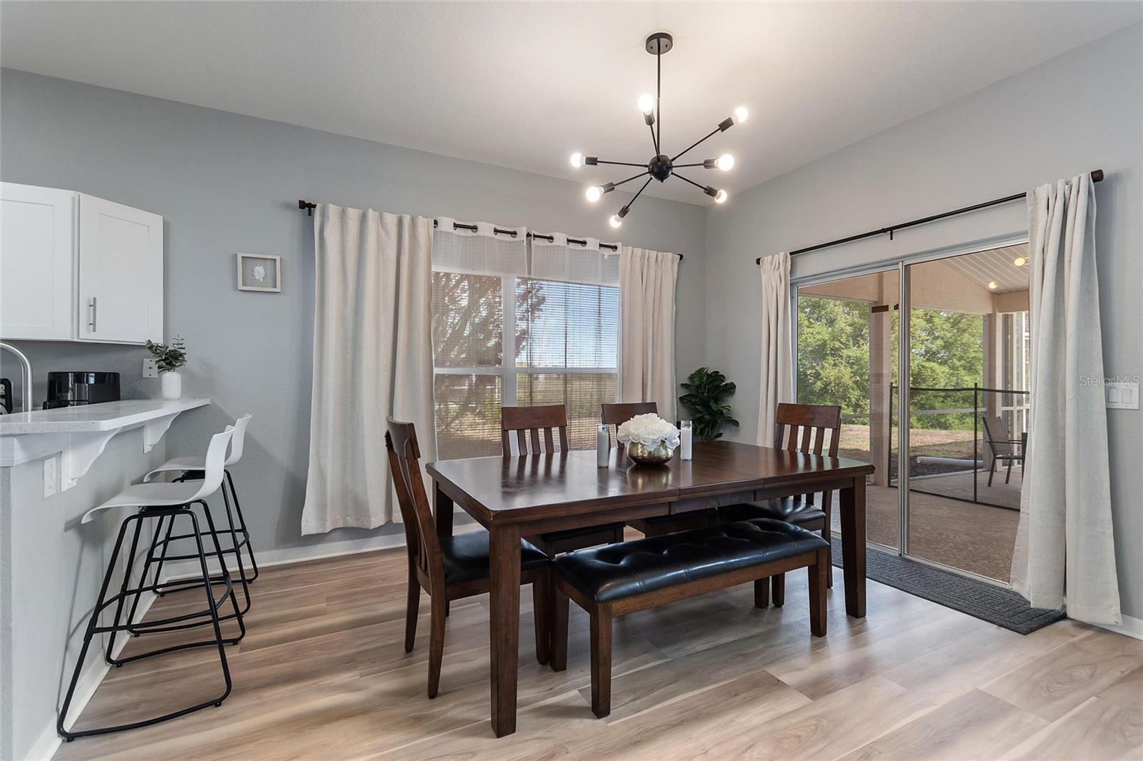 546 WINDSOR PL, DAVENPORT, FL, 33896