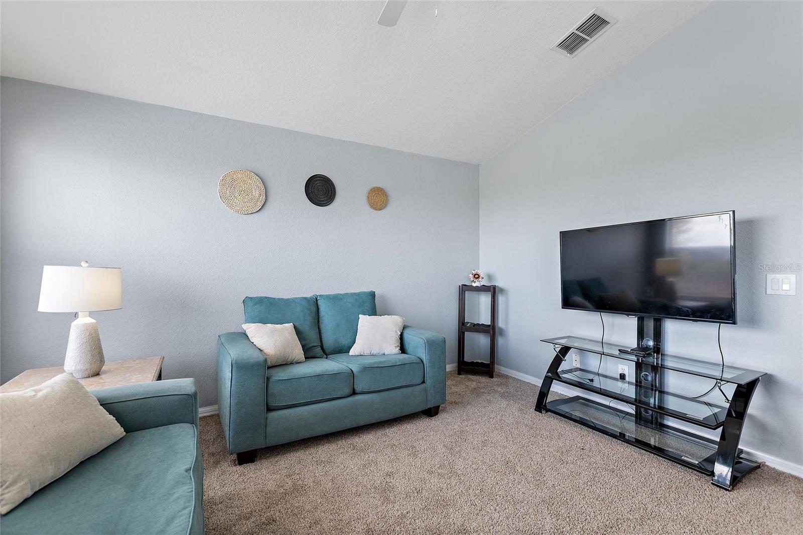 546 WINDSOR PL, DAVENPORT, FL, 33896