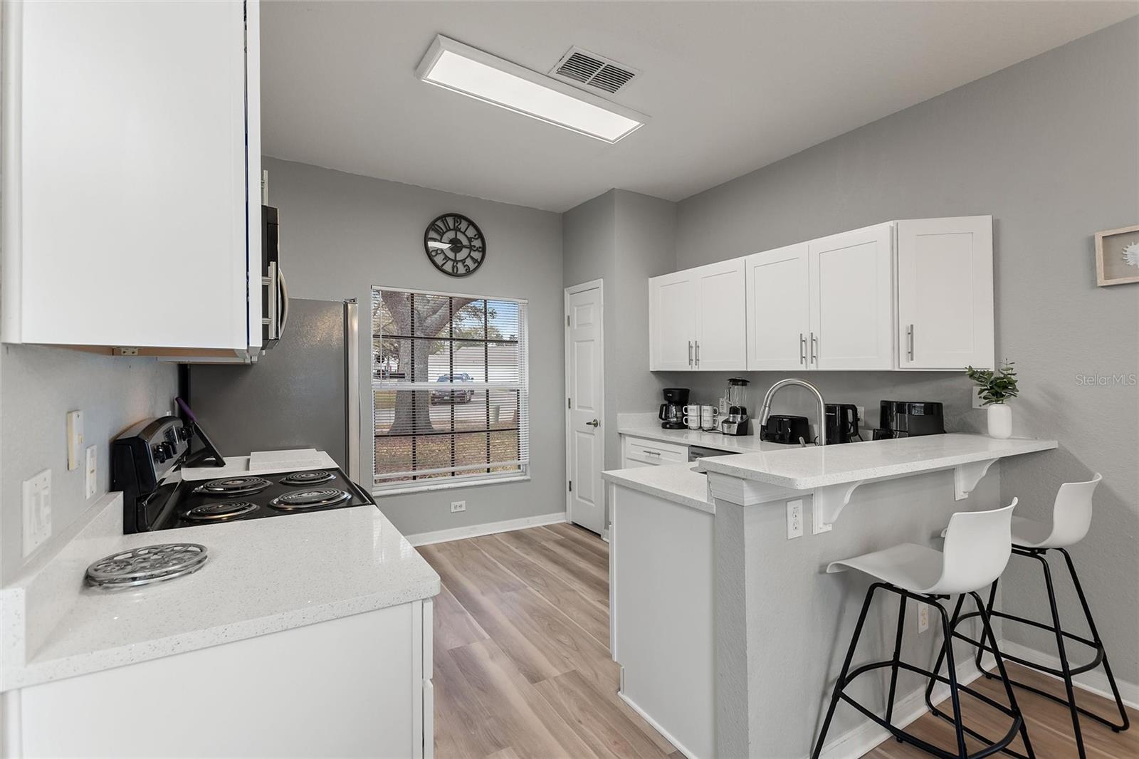 546 WINDSOR PL, DAVENPORT, FL, 33896