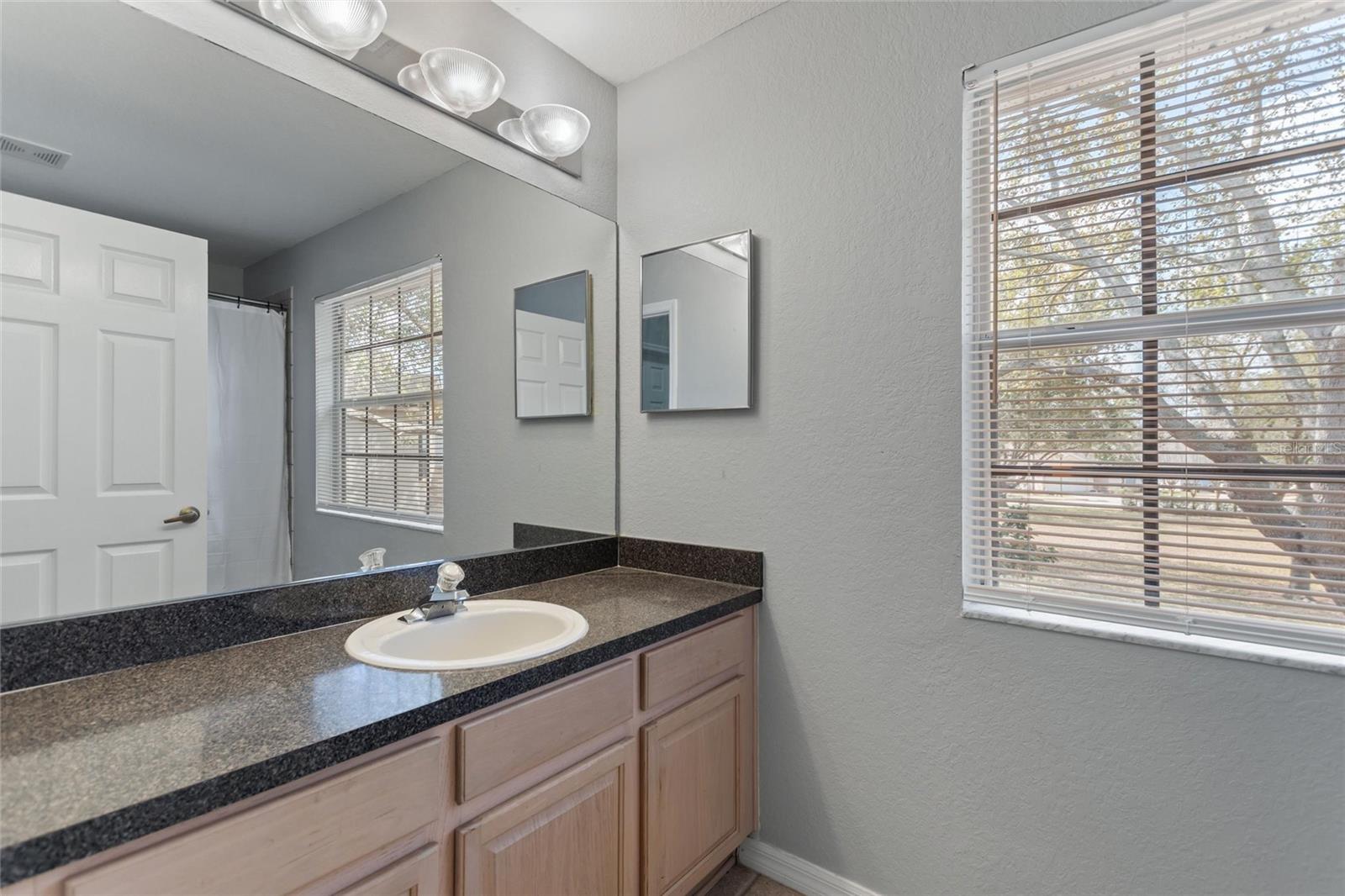 546 WINDSOR PL, DAVENPORT, FL, 33896