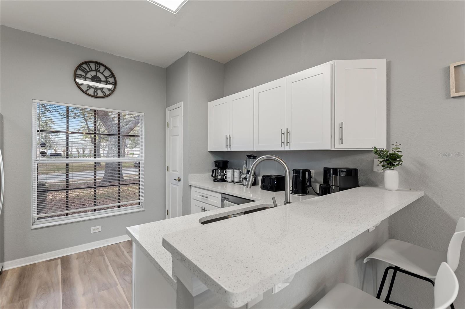 546 WINDSOR PL, DAVENPORT, FL, 33896