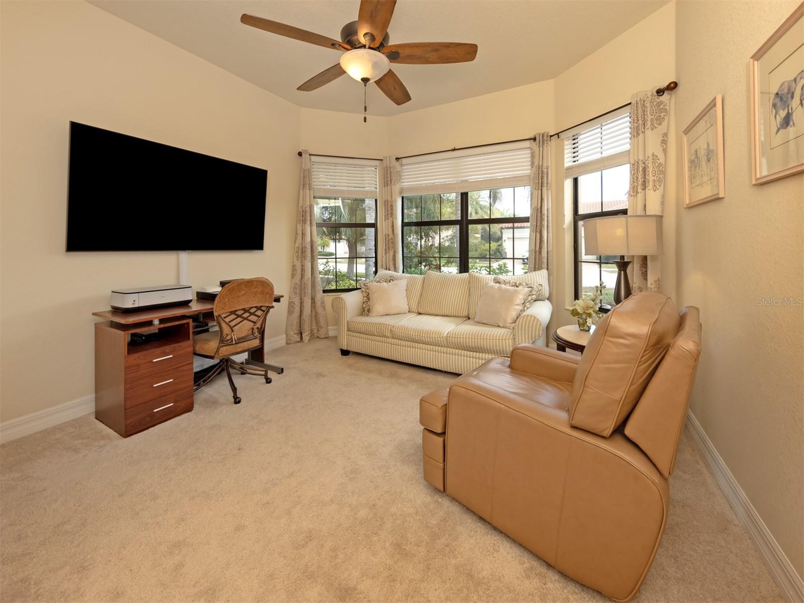 20925 LOGGIA CT, VENICE, FL, 34293