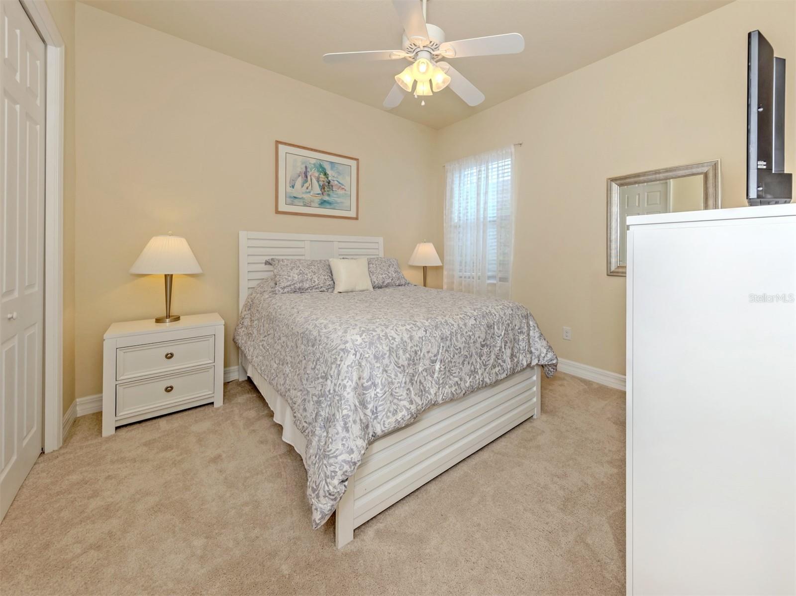 20925 LOGGIA CT, VENICE, FL, 34293