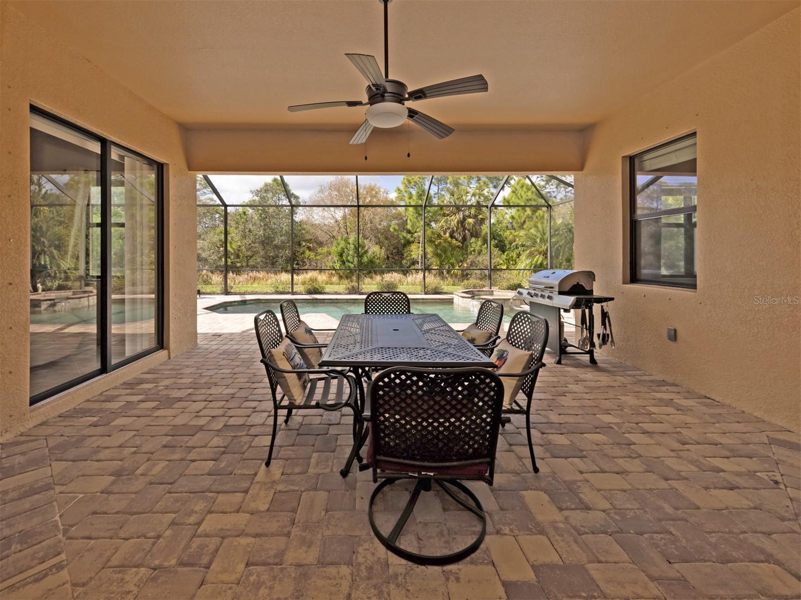 20925 LOGGIA CT, VENICE, FL, 34293