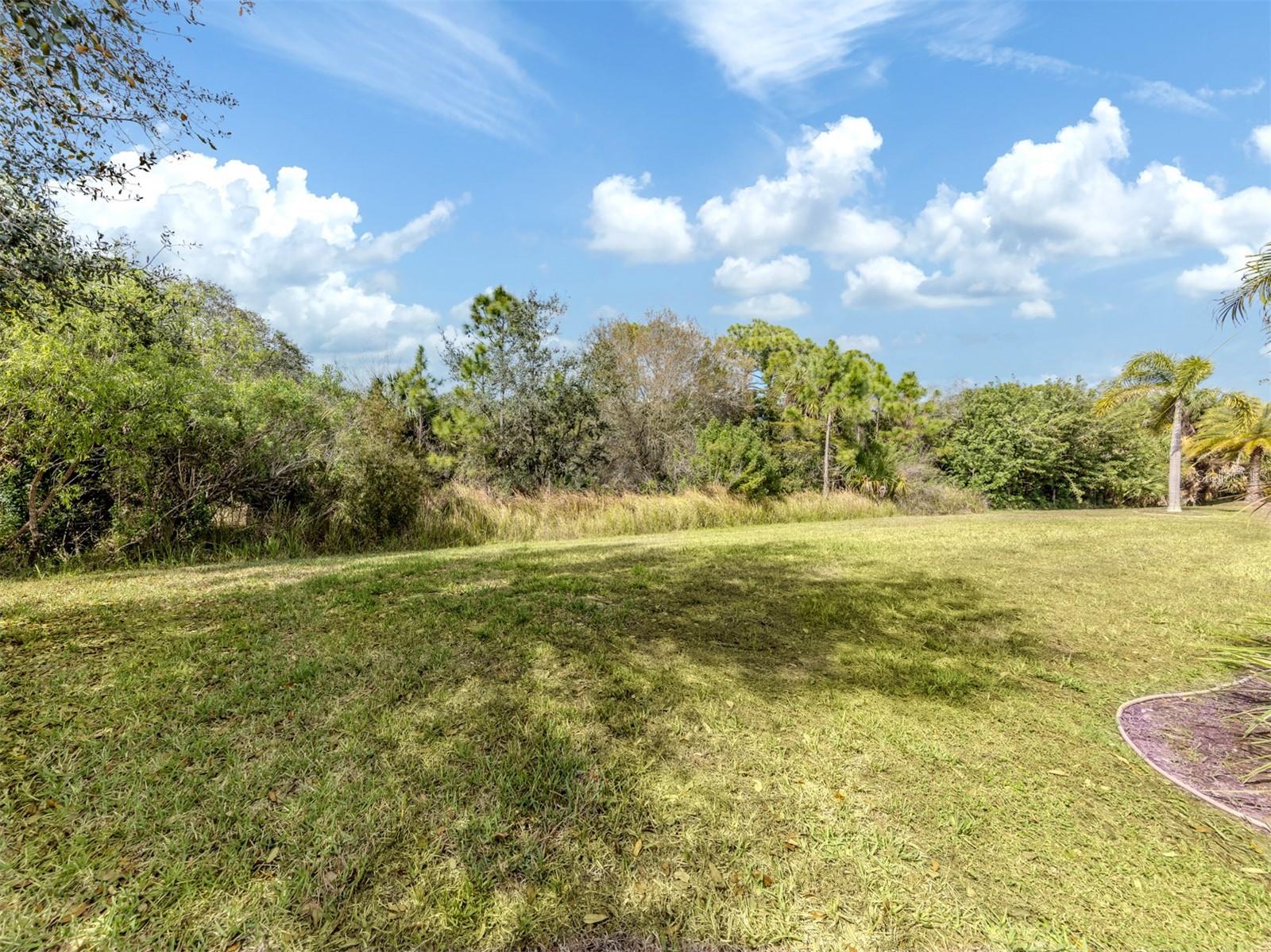 20925 LOGGIA CT, VENICE, FL, 34293