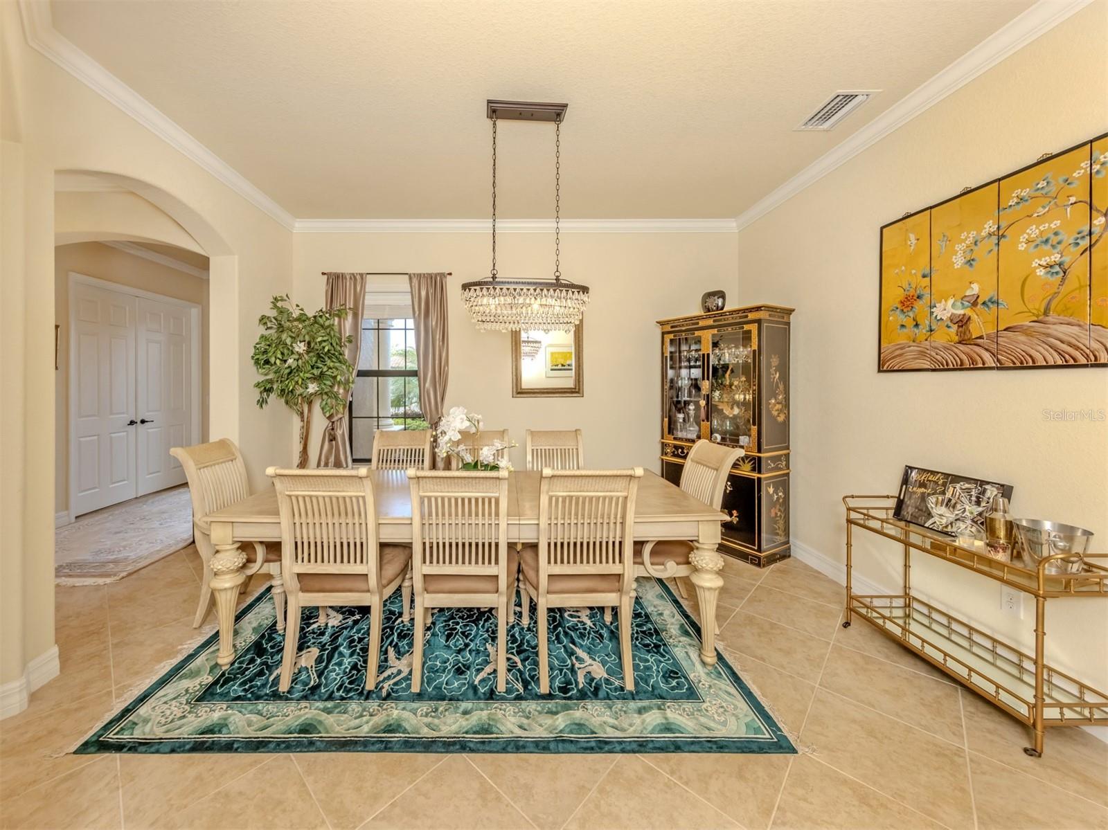 20925 LOGGIA CT, VENICE, FL, 34293