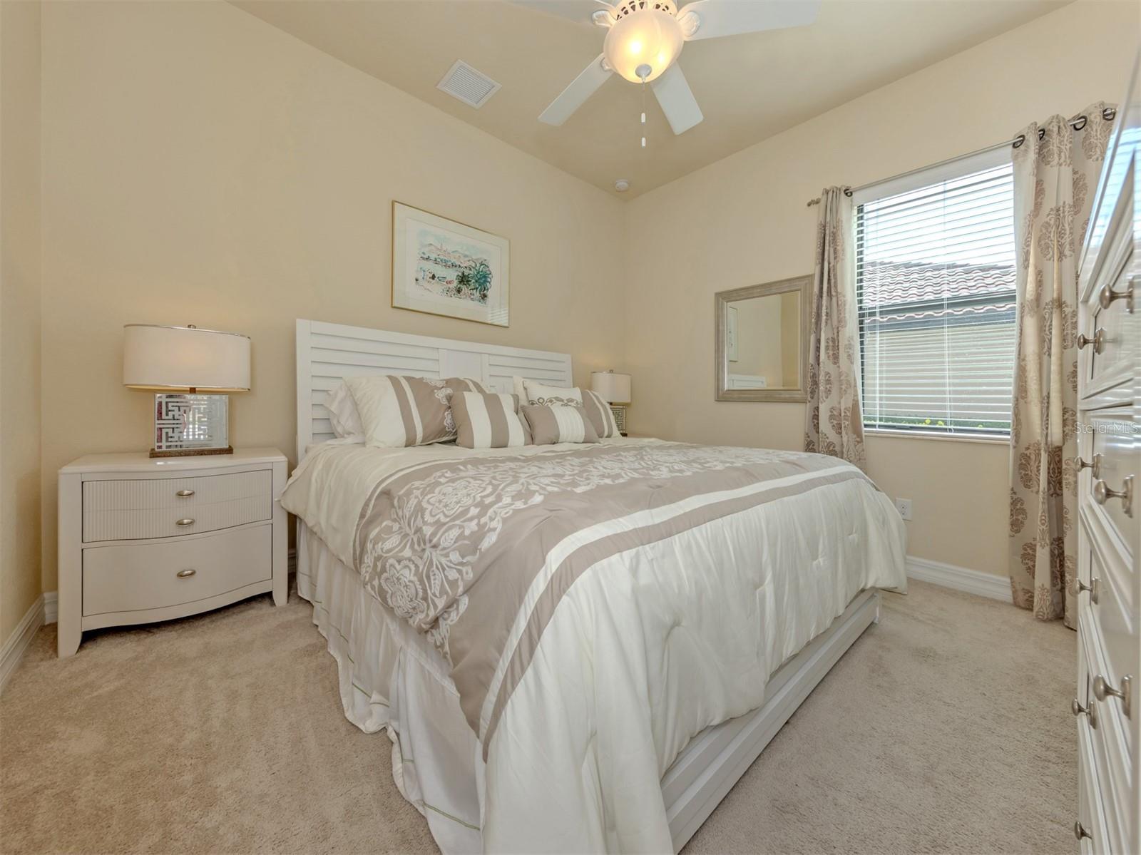 20925 LOGGIA CT, VENICE, FL, 34293