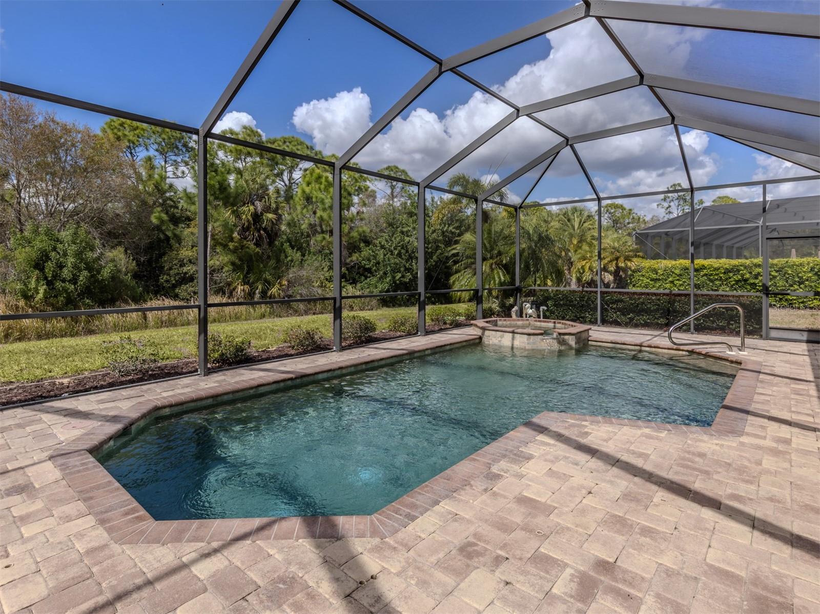 20925 LOGGIA CT, VENICE, FL, 34293