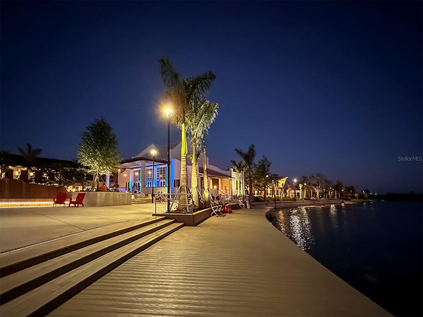 20925 LOGGIA CT, VENICE, FL, 34293