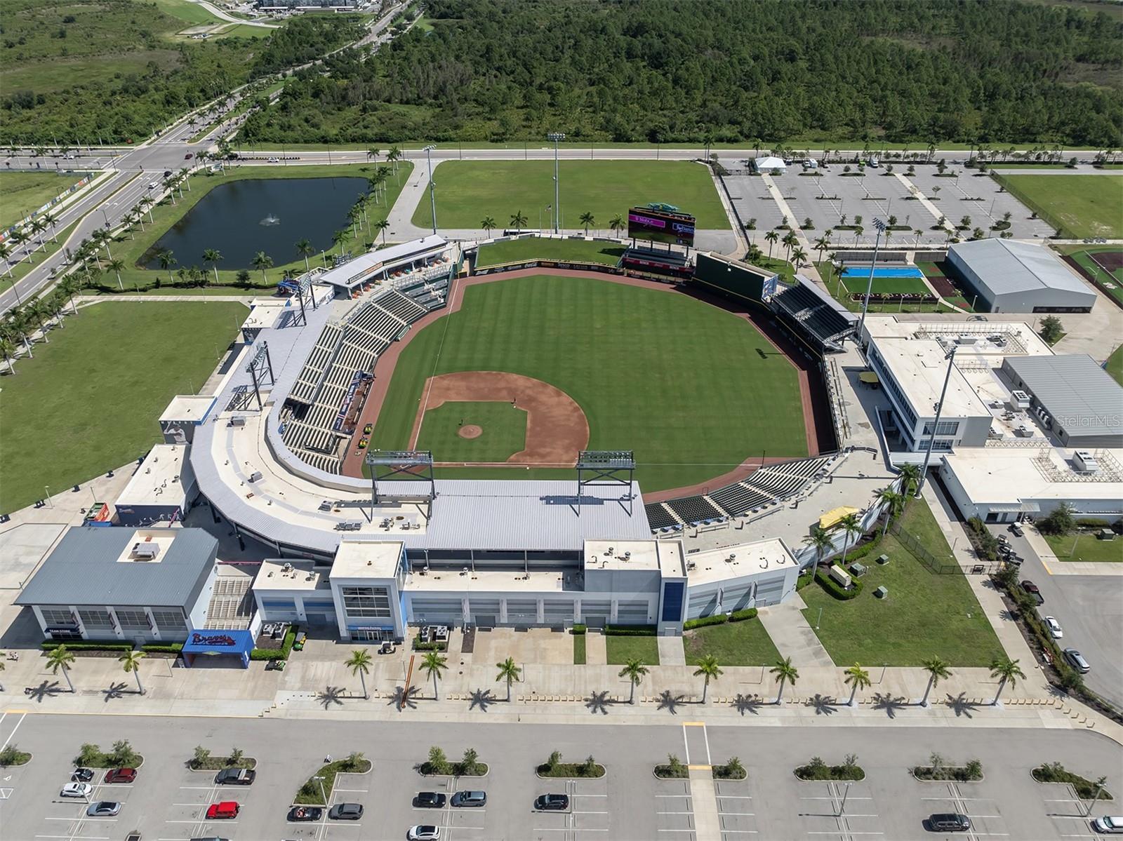 20925 LOGGIA CT, VENICE, FL, 34293