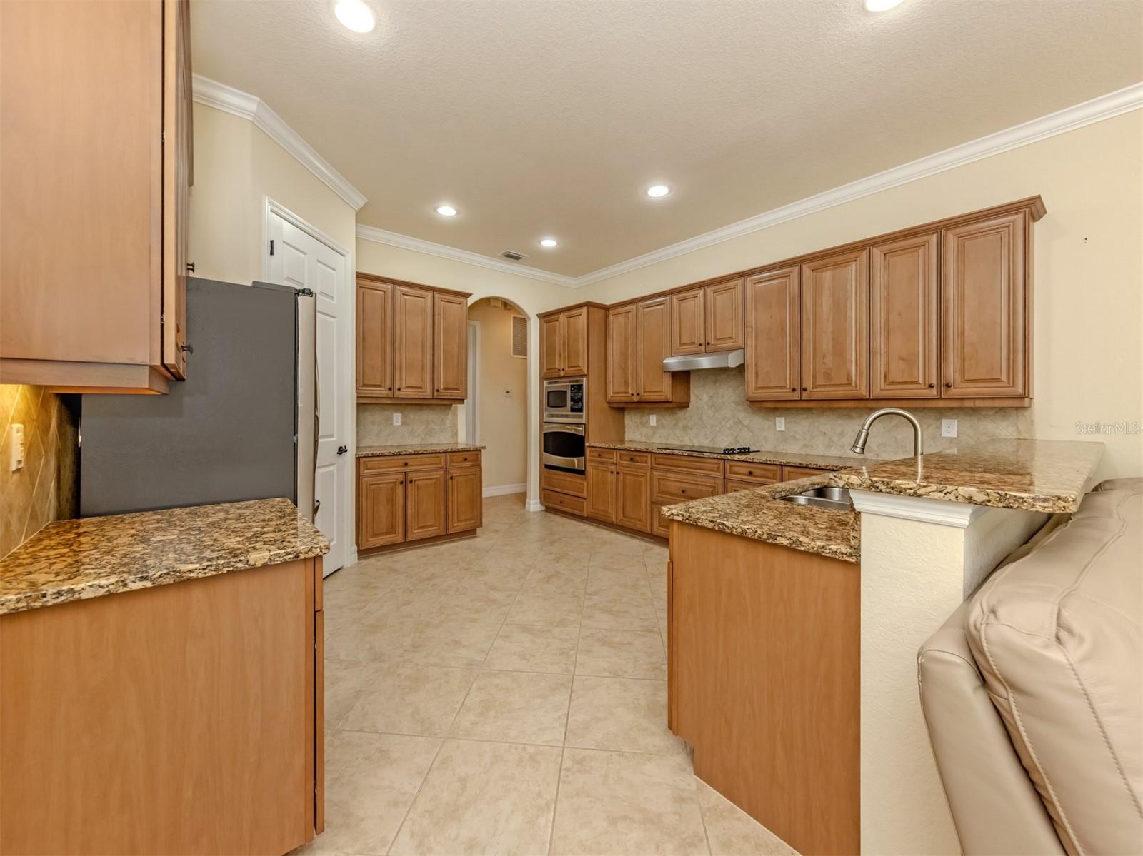 20925 LOGGIA CT, VENICE, FL, 34293