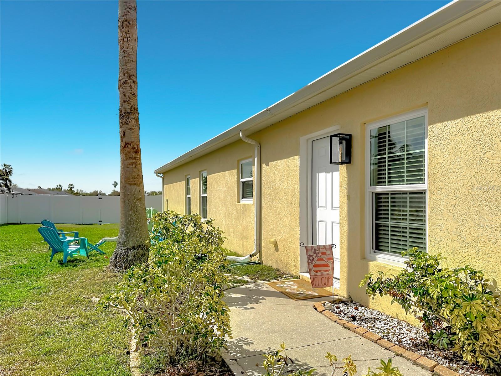 2527 29TH AVE E, PALMETTO, FL, 34221