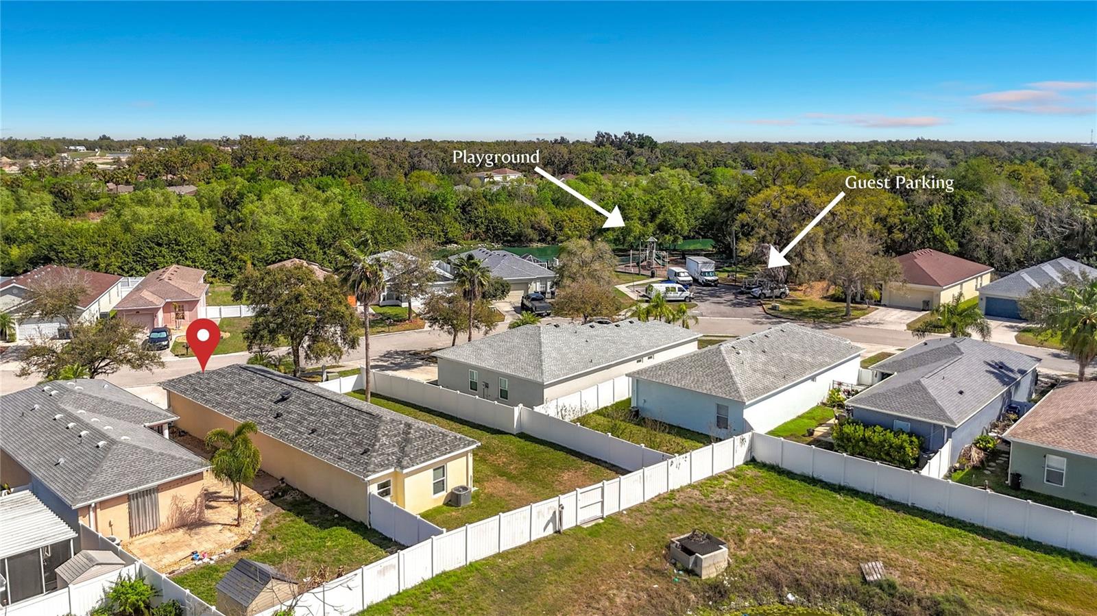 2527 29TH AVE E, PALMETTO, FL, 34221