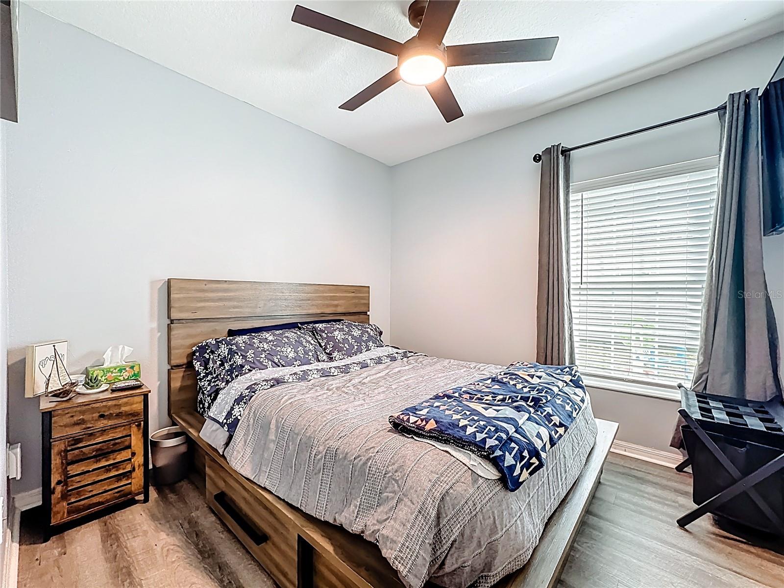 2527 29TH AVE E, PALMETTO, FL, 34221