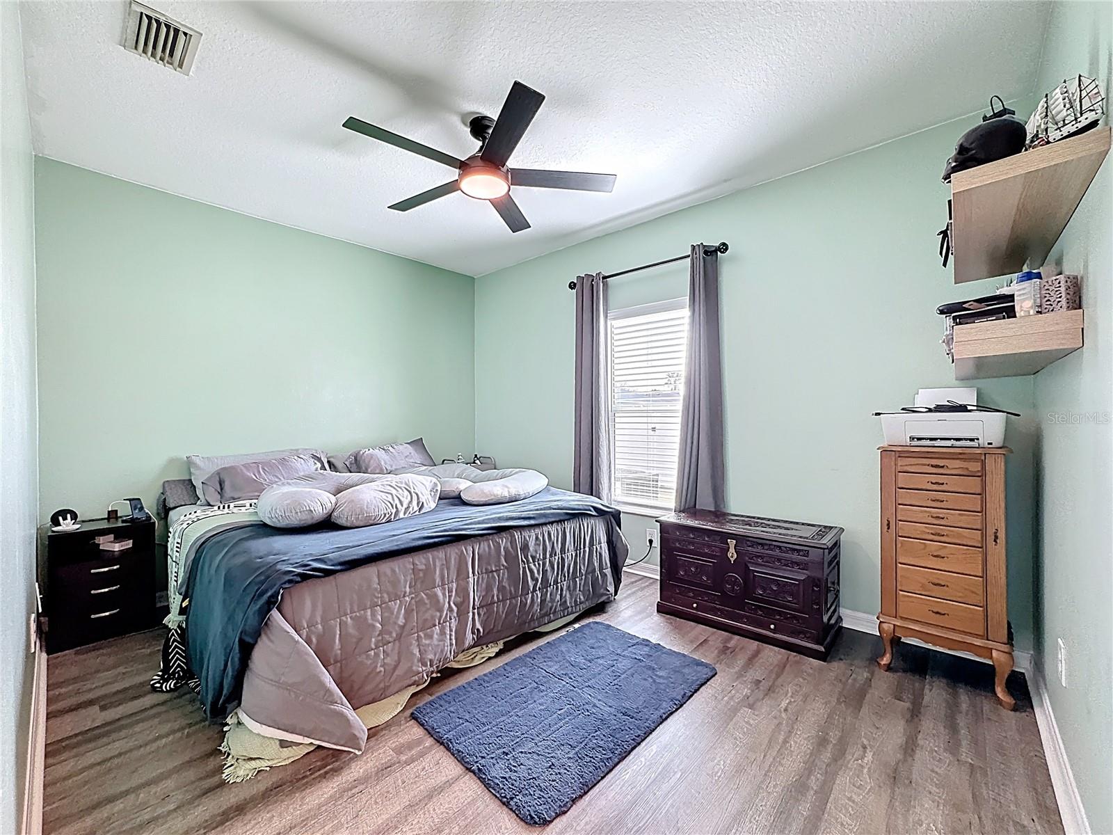 2527 29TH AVE E, PALMETTO, FL, 34221