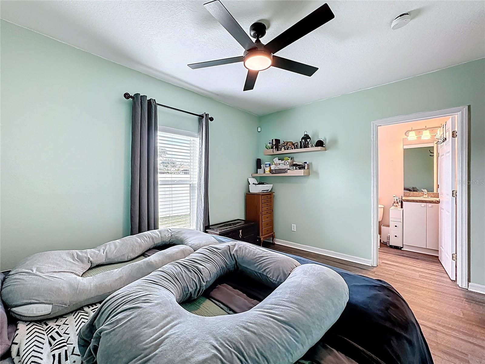 2527 29TH AVE E, PALMETTO, FL, 34221