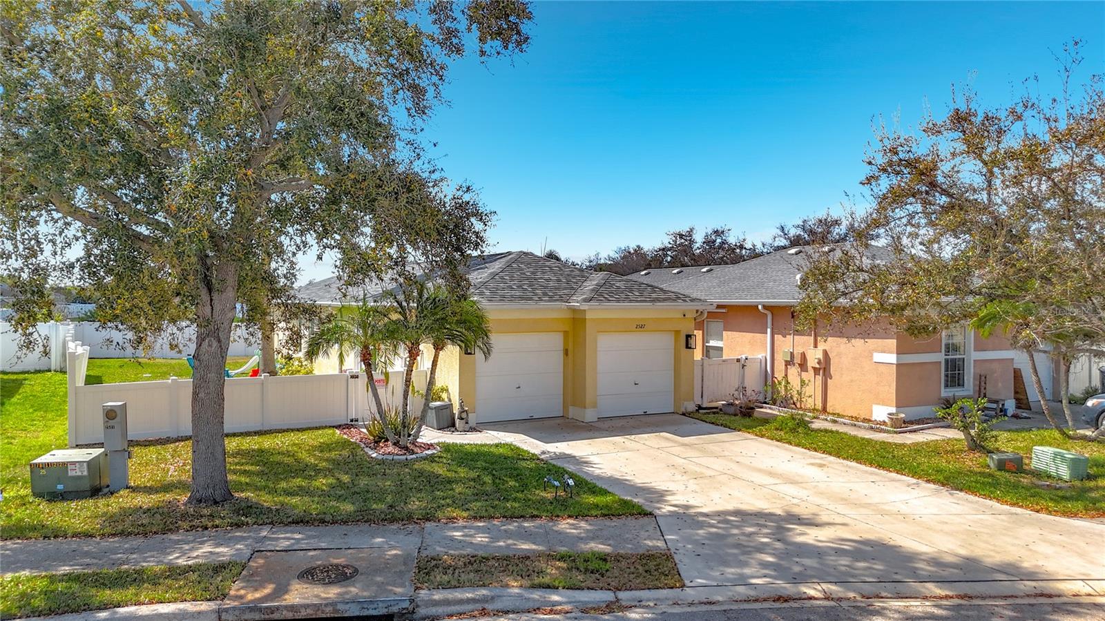 2527 29TH AVE E, PALMETTO, FL, 34221