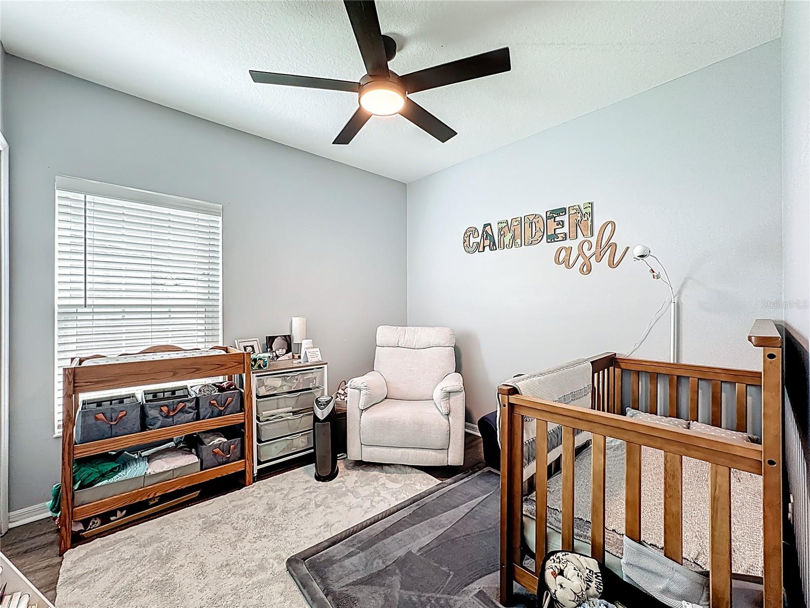 2527 29TH AVE E, PALMETTO, FL, 34221