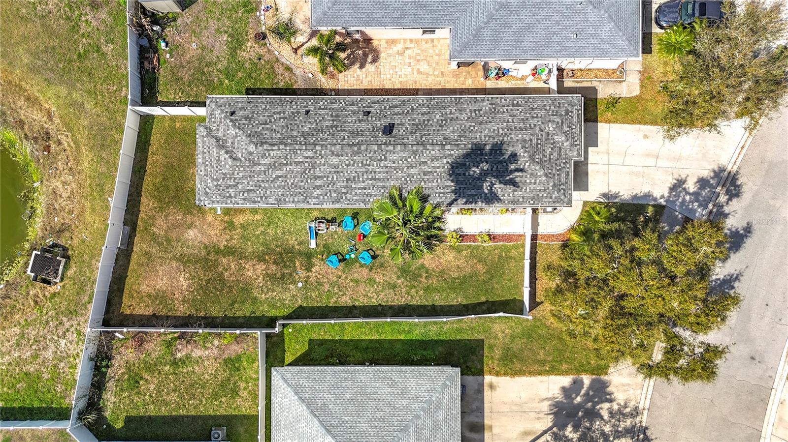 2527 29TH AVE E, PALMETTO, FL, 34221