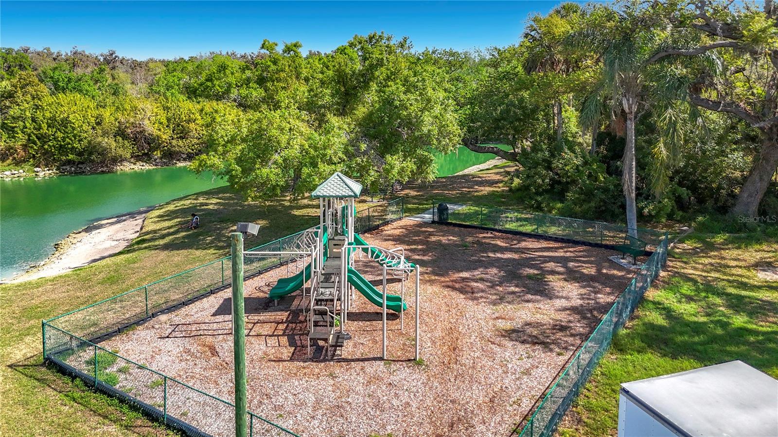 2527 29TH AVE E, PALMETTO, FL, 34221