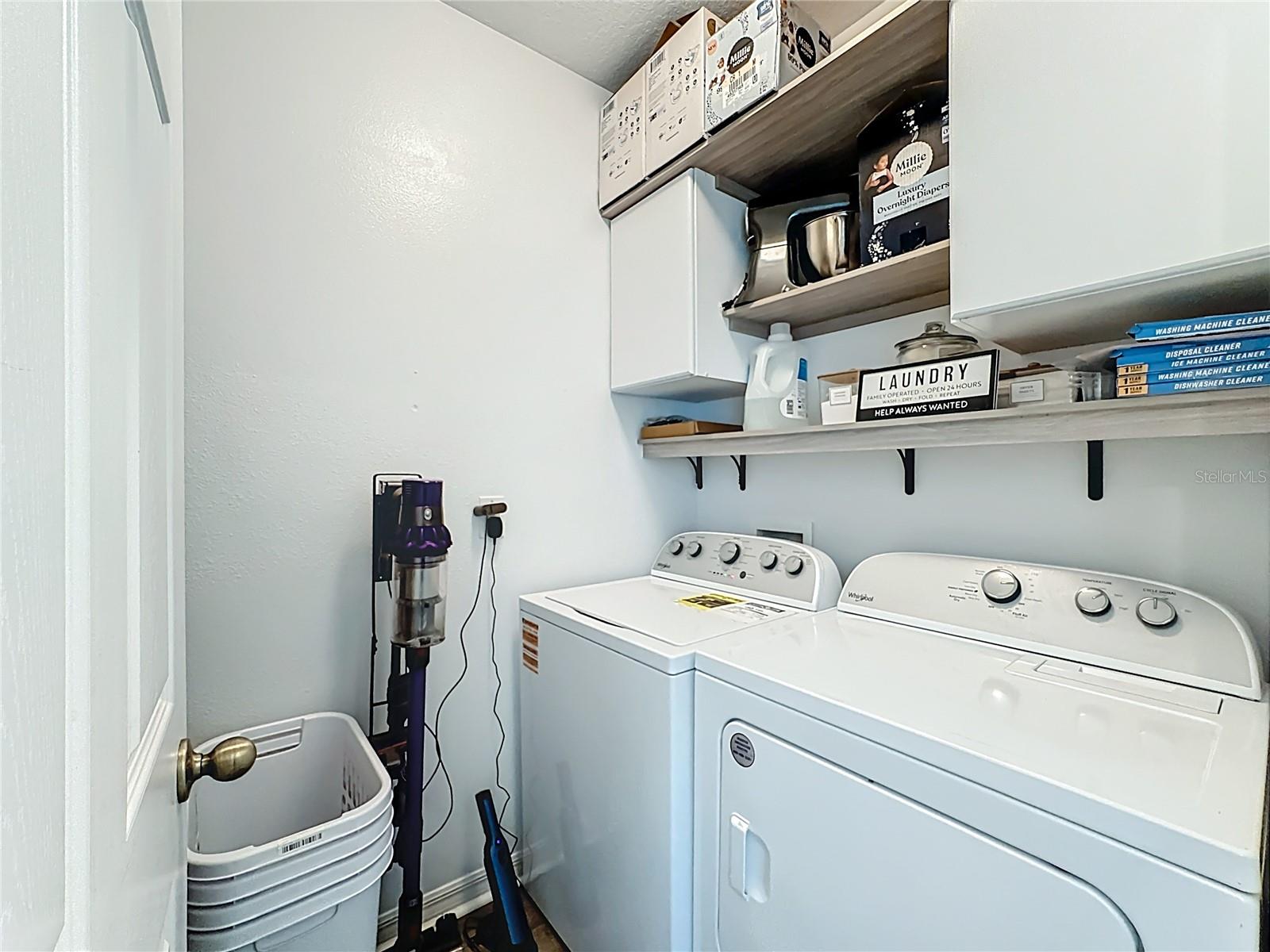 2527 29TH AVE E, PALMETTO, FL, 34221