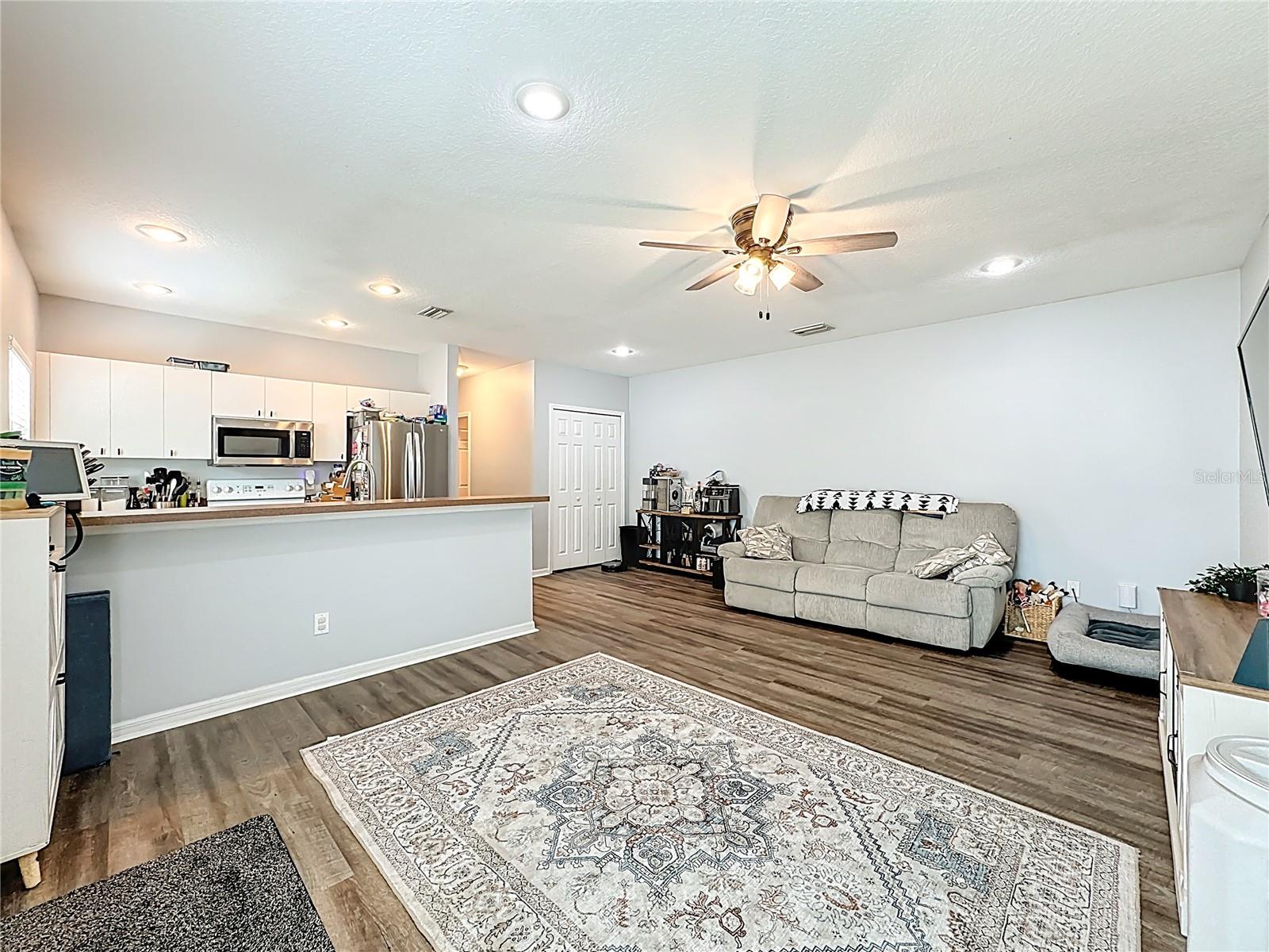 2527 29TH AVE E, PALMETTO, FL, 34221