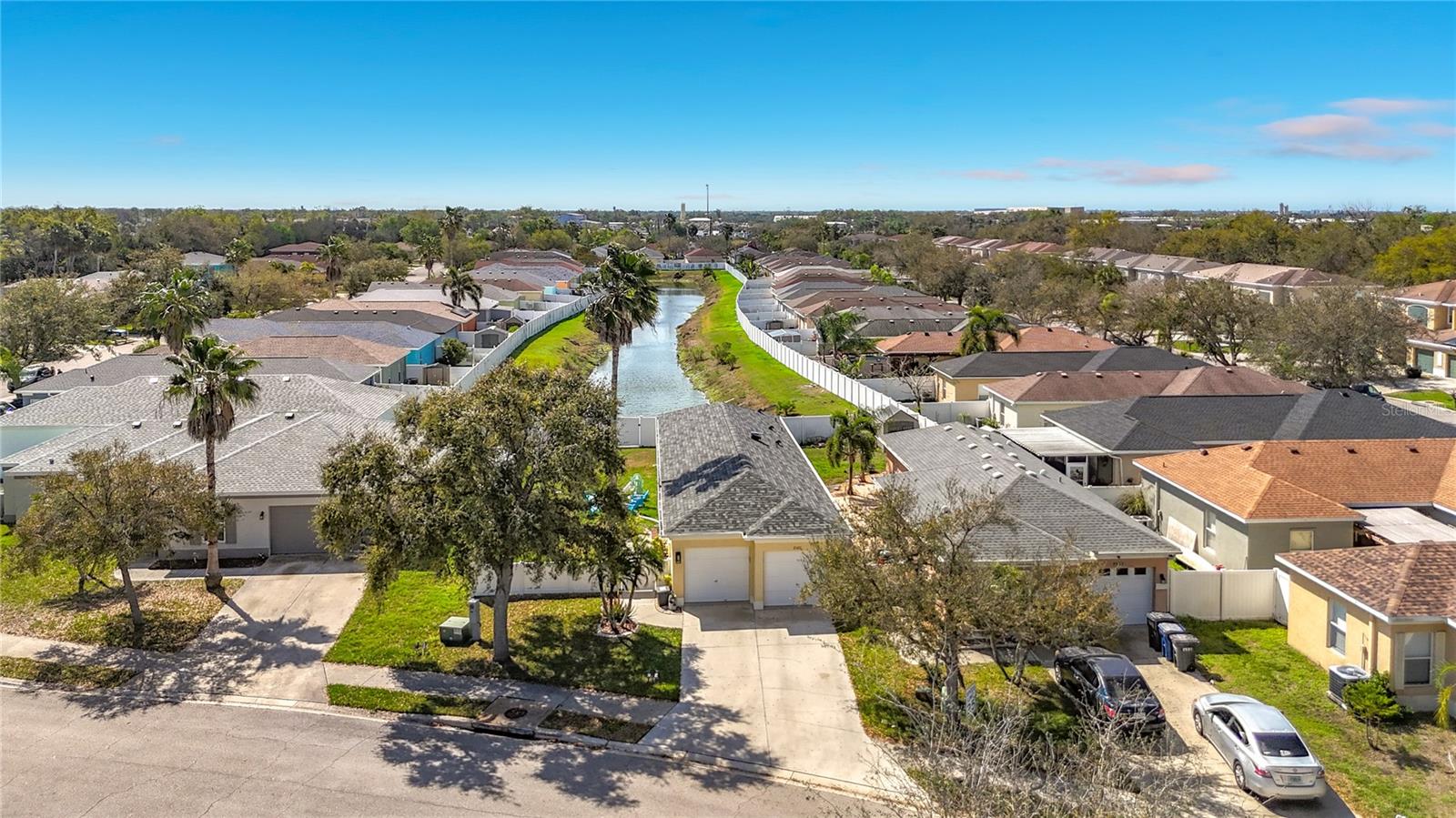 2527 29TH AVE E, PALMETTO, FL, 34221