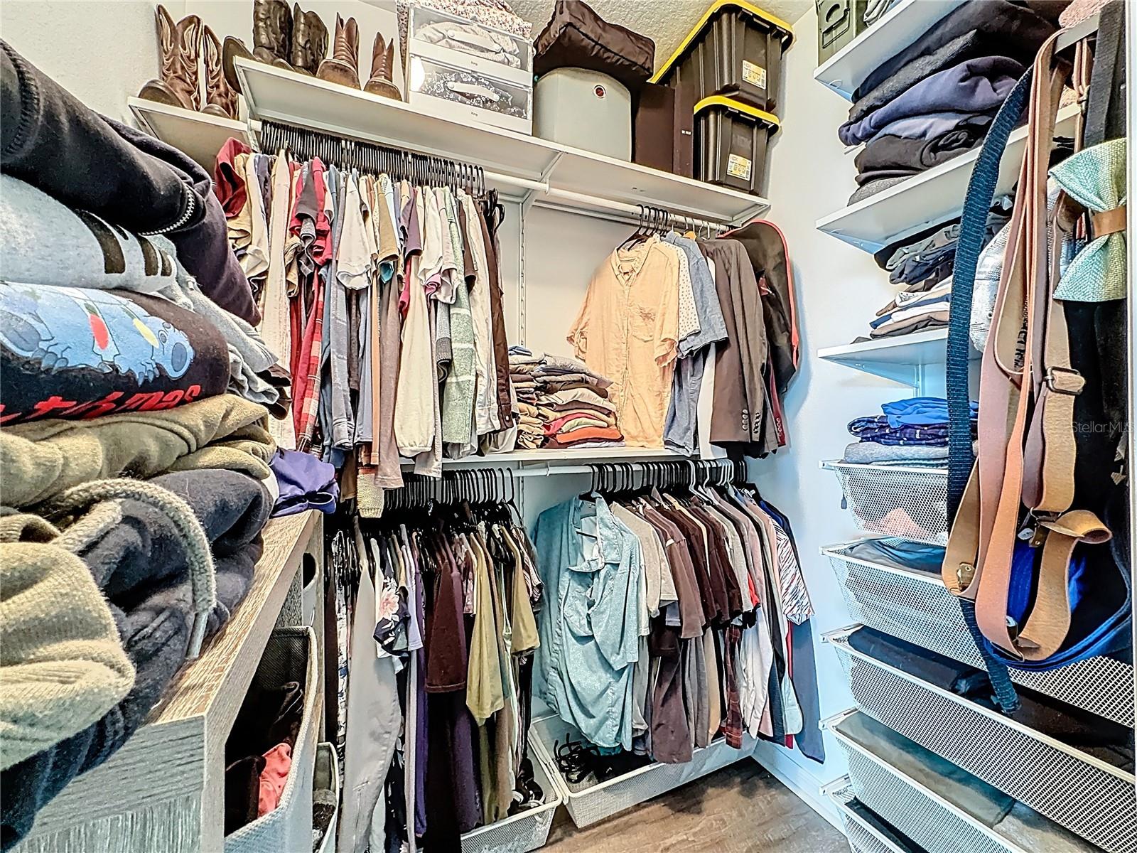 2527 29TH AVE E, PALMETTO, FL, 34221