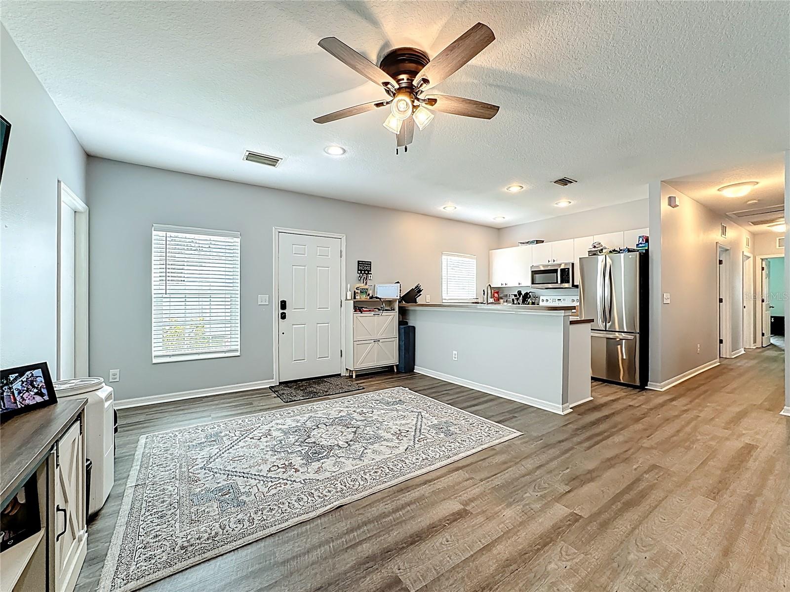 2527 29TH AVE E, PALMETTO, FL, 34221