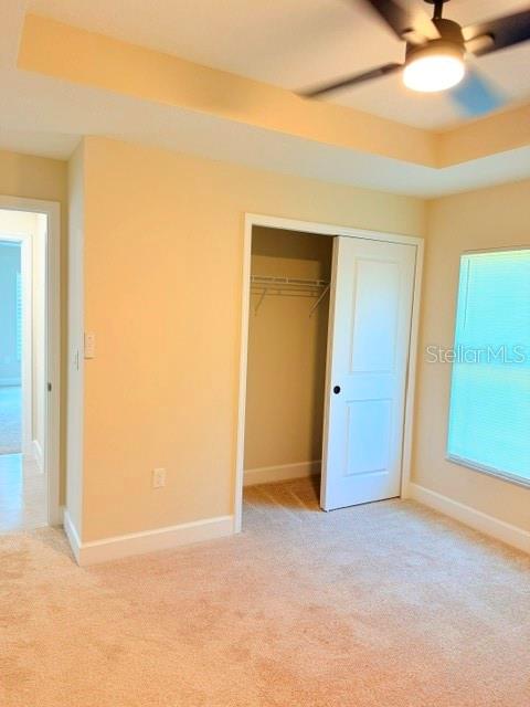 17 SLOGAN PL, PALM COAST, FL, 32164