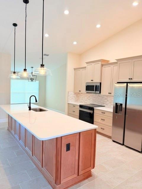 17 SLOGAN PL, PALM COAST, FL, 32164