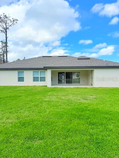 17 SLOGAN PL, PALM COAST, FL, 32164