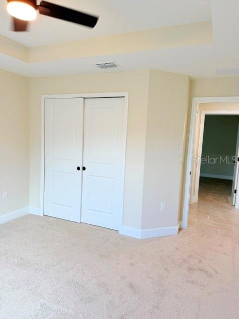 17 SLOGAN PL, PALM COAST, FL, 32164