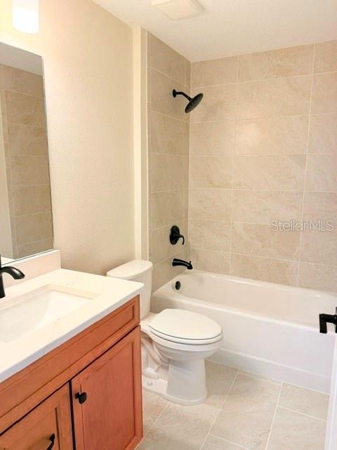 17 SLOGAN PL, PALM COAST, FL, 32164