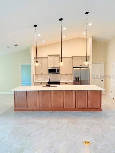 17 SLOGAN PL, PALM COAST, FL, 32164