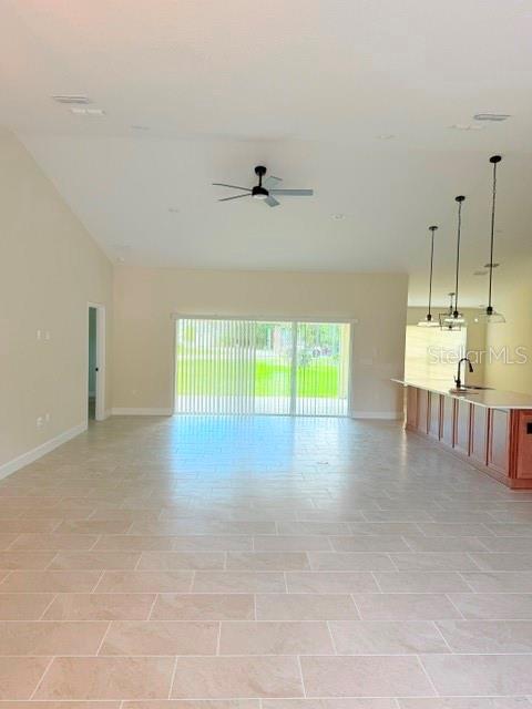 17 SLOGAN PL, PALM COAST, FL, 32164