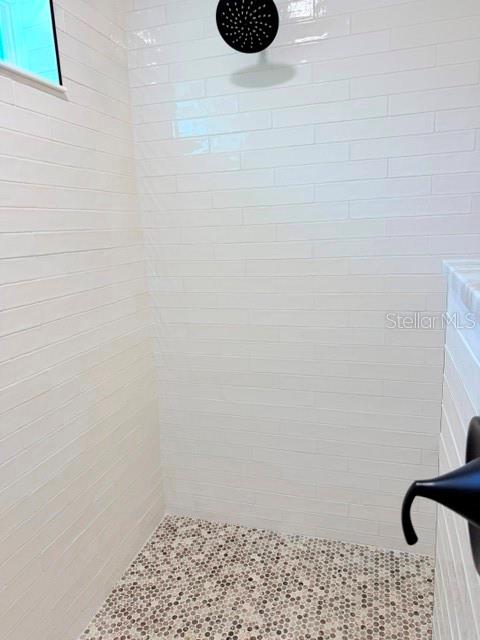 17 SLOGAN PL, PALM COAST, FL, 32164