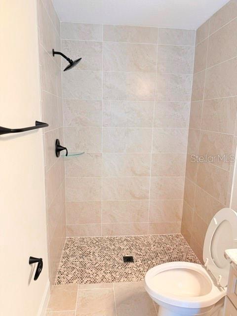 17 SLOGAN PL, PALM COAST, FL, 32164