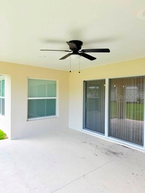 17 SLOGAN PL, PALM COAST, FL, 32164