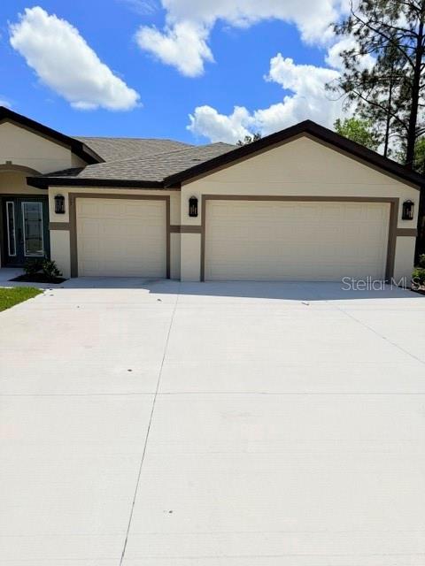 17 SLOGAN PL, PALM COAST, FL, 32164