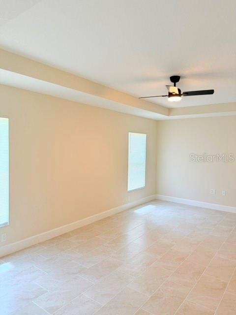 17 SLOGAN PL, PALM COAST, FL, 32164