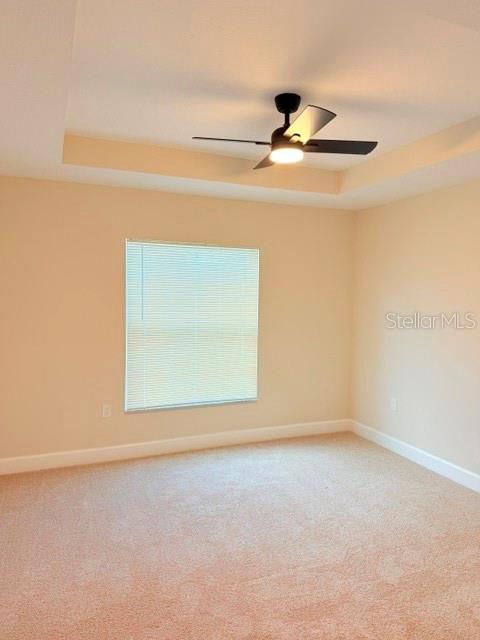 17 SLOGAN PL, PALM COAST, FL, 32164