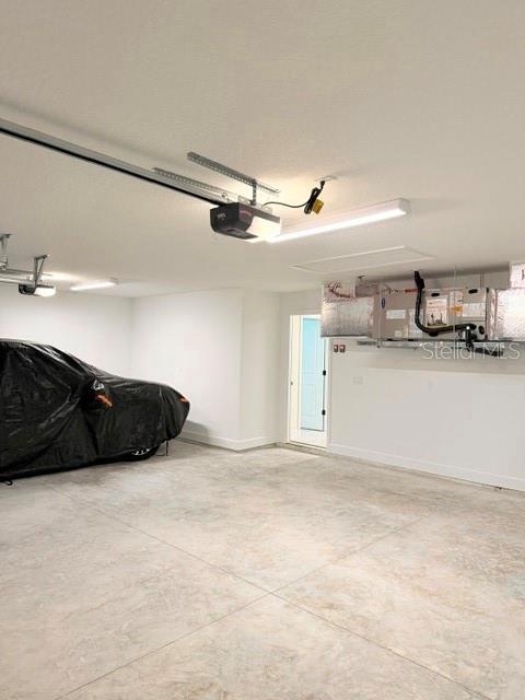 17 SLOGAN PL, PALM COAST, FL, 32164