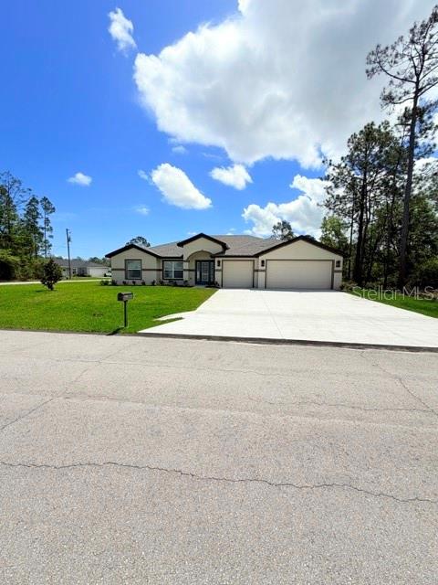 17 SLOGAN PL, PALM COAST, FL, 32164